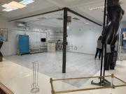 Local, San Bartolomé de Tirajana