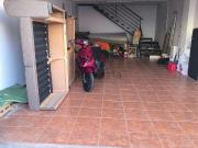 Local, San Bartolomé de Tirajana