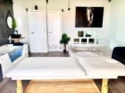 Local, San Bartolomé de Tirajana