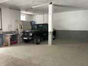 Local, San Bartolomé de Tirajana