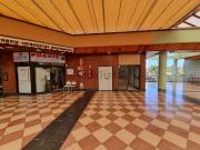 Local, San Bartolomé de Tirajana