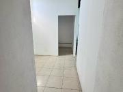 Local San Bernardino Tlaxcalancingo