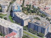 Local, San Bernardo Avenida de Cádiz, Sevilla