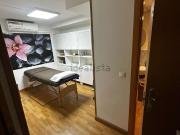 Local, San Blas, Alicante / Alacant