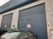 Local, San Cibrao das Viñas