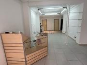 Local, San Crispín, Elche / Elx