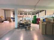 Local, San Crispín, Elche / Elx