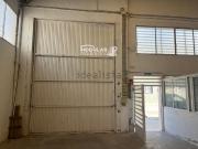 Local, San Crispín, Elche / Elx