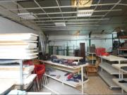 Local, San Crispín, Elche / Elx