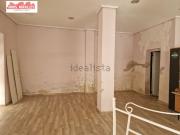 Local, San Crispín, Elche / Elx