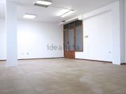 Local, San Cristóbal de la Laguna