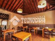 Local, San Cristóbal de la Laguna