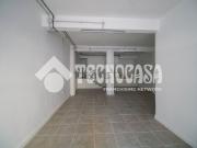 Local, San Cristóbal de la Laguna