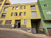 Local, San Cristóbal de la Laguna