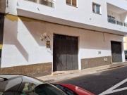 Local, San Cristóbal de la Laguna