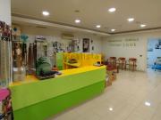 Local, San Cristóbal de la Laguna