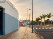 Local, San Cristóbal de la Laguna