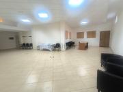 Local, San Cristóbal de la Laguna