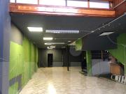 Local, San Cristóbal de la Laguna