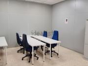 Local, San Cristóbal de la Laguna