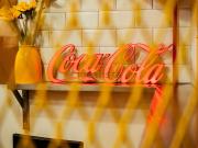 Local, San Cristóbal de la Laguna