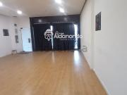 Local, San Esteban San Cristobal, Salamanca