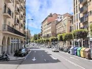 Local, San Esteban San Cristobal, Salamanca