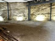 Local, San Eugenio Alto, Adeje