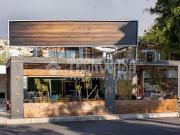 Local, San Eugenio Alto, Adeje