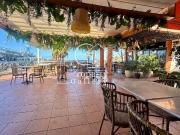 Local, San Eugenio Alto, Adeje