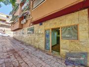 Local, San Gabriel, Alicante / Alacant