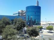 Local, San Jerónimo, Sevilla