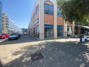 Local, San Jerónimo, Sevilla