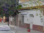 Local, San Jerónimo, Sevilla
