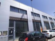 Local, San Jerónimo, Sevilla