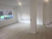 Local, San José, Zaragoza