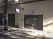 Local, San José, Zaragoza