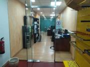 Local, San José, Zaragoza