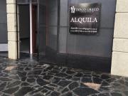 Local San Juan
