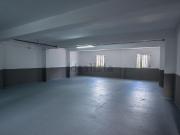 Local, San Juan de Dios Salto del Negro Playa de la...