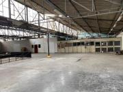 Local San Juan de Miraflores