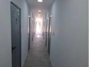 Local, San Juan del Puerto