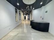 Local, San Lorenzo, Murcia