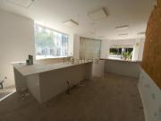 Local, San Lorenzo, Murcia