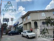 Local San Martín Obispo