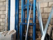 Local, San Miguel de Abona