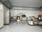 Local, San Miguel de Abona