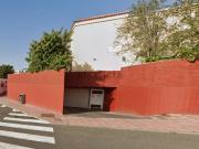 Local, San Miguel de Abona