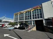 Local, San Miguel de Abona