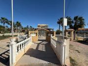 Local, San Miguel de Salinas